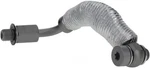 Turbocharger Coolant Supply Line Rotomaster K1042239N New. Price: $74.99.