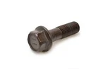 Oem Mitsubishi Evo Manifold To Turbo Bolt MN119783 New. Price: $9.95.
