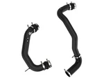 Afe 46-20074-B Intercooler Pipe New. Price: $581.00.