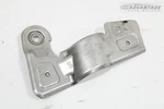 2018-24 Volkswagen Tiguan 2.0L Turbocharger Bracket Heat Shield Cover Plate Oem Used. Price: $22.11.