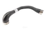Genuine Gm Parts Canada 60008604 Intercooler Hose New. Price: $97.56.