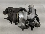 2013 Volkswagen Cc Supercharger Ubunj Used. Price: $211.68.
