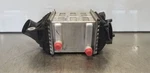 14 Bmw M6 F13 4.4L Intercooler Assembly Right Passenger 17517843119 Used. Price: $162.56.