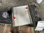 Intercooler Diesel Fits 16-21 Range Rover 1859366 Used. Price: $165.89.