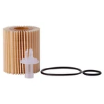 Oem Quality Service Pro Oil Filter M5609 Fits Lexus GS350 New. Price: $15.17.