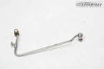2017-2020 Lincoln Mkz 3.0L Engine Turbocharger Oil Feed Inlet Hose Tube Line Oem Used. Price: $26.85.
