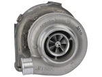 New Borgwarner S2BW Turbo John Deere Marine 4045 6068 Engine 170258 12749880061. Price: $1695.00.