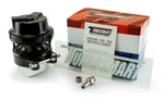 Turbosmart Genv Race Port Sleeper Black 50MM Blow Off Valve New. Price: $330.29.