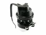 Turbosmart Bov Raceport Female Genv Sleeper New. Price: $431.99.