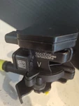 Gm 55501918 Turbocharger Bypass Valve Solenoid Assembly New From Amazon. Price: $48.99.