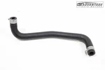 2018-2023 Kia Stinger 3.3L V6 Oil Cooler Outlet To Turbocharger Water Hose Oem Used. Price: $22.90.