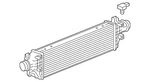 Genuine Gm Turbocharger Intercooler 95406939 New. Price: $252.70.