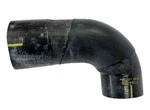 Honda Oem Turbo Intercooler Hose 1.5L Cr-v 17-22 Civic 16-21 17294-59B-006 Used. Price: $58.00.