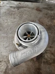 Precision Pte 6266 66MM .82 A/r 735HP T3 Inlet 4BOLT Outlet Used. Price: $999.00.