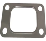 Paccar Gasket Turbocharger 1298607PAC New Oem. Price: $8.32.