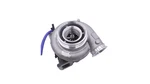 A4710967099 Detroit Diesel/borgwarner Oem Turbocharger 2014-2016 DD13 12.8L New. Price: $1799.00.
