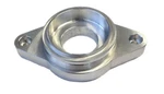 Torque Solution Blow Off Valve Adapter For 08-14 Subaru Wrx TS-SU-TIAL2 New. Price: $61.14.