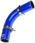 Intercooler Hose Mahle 599TK23572000 New. Price: $103.99.