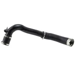 Genuine Ford Turbocharger Outlet Tube ML3Z-6F073-A New. Price: $258.45.