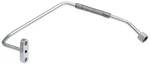 Turbocharger Oil Supply Line-line Gates TL137 New. Price: $134.64.