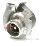 Garrett GT4088 88MM 54 Trim 1.34A/R Divided Journal Bearing 6 Bolt Discharger New. Price: $1280.00.