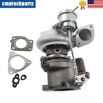 Turbocharger For Nissan Juke 2011-2016 1.6L 49335-00850 MR16DDT 144111KC1B New. Price: $119.63.