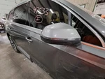 Intercooler 3.0L Gasoline Fits 15-18 Audi A8 1509788 Used. Price: $84.95.