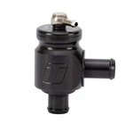 Turbosmart TS-0203-1221 Bov Kompact Plumb Back 20MM New. Price: $165.50.
