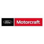 Motorcraft Turbocharger Oil Supply Line OSL-4 New. Price: $137.46.