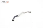 2021 - 2026 Kia Seltos Turbocharger Water Inlet Hose Tube Pipe Line Oem Used. Price: $49.99.