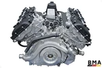 Mclaren 720S 4.0L V8 Engine Motor M840T Longblock 2020 Oem 12.5K Used. Price: $46999.99.