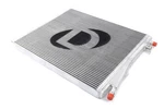 D780-0003 Dinan High Performance Heat Exchanger 2019-2025 Bmw New. Price: $385.95.