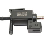 For Saab 9-3X Turbo Boost Pressure Valve 2010 2011 12787706 New. Price: $40.74.