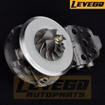 New GT1852VK Turbo Chra For Vw Touareg V10 R50 5.0 755964-0001 /0003 07Z145874B. Price: $200.00.