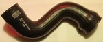 Turbo Intercooler Pressure Hose Audi A4 8E0145838G Used. Price: $12.50.