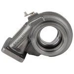 Turbo Housing Fits 2004-2007 Dodge Ram 2500 5.9L 3500 4036835 New. Price: $56.09.