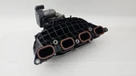 12-16 Bmw F30 328I 2.0L N20 Engine Air Intake Manifold W/ Throttle Body 7588126 Used. Price: $149.49.