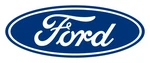 Genuine Ford Oe Screw And Washer Asy W720371-S437 New. Price: $5.87.