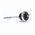 Turbosmart TS-0610-2072 IWG75 Internal Wastegate Actuator Mazda Prot 2003 New. Price: $229.49.