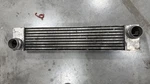 Front Charge Air Cooler, Intercooler Oem Bmw E60 E61 N54 535I 1751 7791909-03 Used. Price: $73.98.