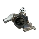 2023-2025 Honda Accord Turbo 10K Factory Oem Replacement Part Used. Price: $385.00.