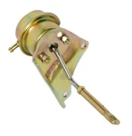 Turbocharger Actuator/ Internal Wastegate Fits Wrx Impreza TD05 16G Hw New. Price: $940.23.