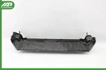 06-13 Bmw E70 E71 X5 X6 Lci Module Mount Bottom Bracket Holder Support Oem Used. Price: $73.50.