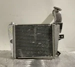 2009 Mazdaspeed Oem Turbo Intercooler 30K Denso 127100-2992 2007-2013 Used. Price: $129.99.