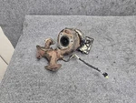 Engine Assembly Mercedes W212 E350 GL350 Diesel Oem Used. Price: $350.00.