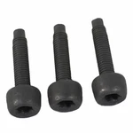 Genuine Ford Turbocharger Mounting Bolt W715673S900 New. Price: $17.80.