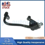 2782000400 Turbo Coolant Line For Benz C292 X166 M278 GLE500 2012-2019 Us New. Price: $38.98.