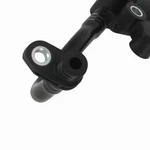 Turbo Coolant Return Line Fit For Mercedes Benz E63 Amg 4MATIC M157 5.5L 2013 New. Price: $38.40.