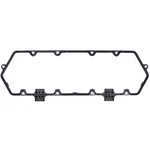 Ford F-250 F-350 F59 International 3600 3700 3800 Valve Cover Gasket Set New. Price: $74.41.