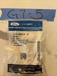Genuine Ford Oil Inlet Tube Bolt EJ7Z00812B Oem Escape Engine 2017-2019 New. Price: $17.00.